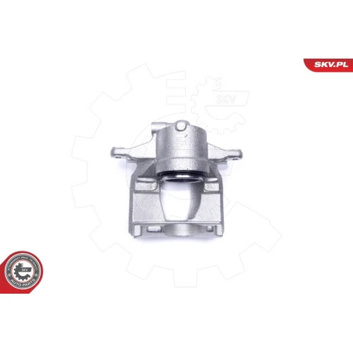 BRAKE CALIPER - 6