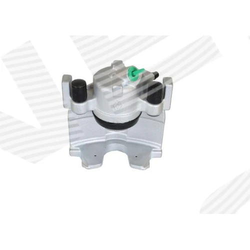 BRAKE CALIPER - 2