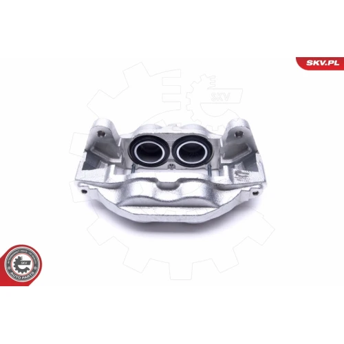 BRAKE CALIPER - 1