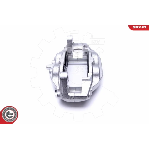 BRAKE CALIPER - 2