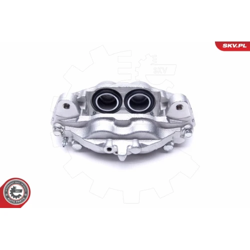 BRAKE CALIPER - 3