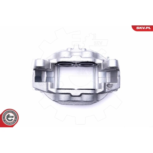 BRAKE CALIPER - 4