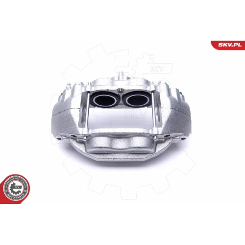 BRAKE CALIPER - 5