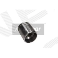 Brake caliper piston