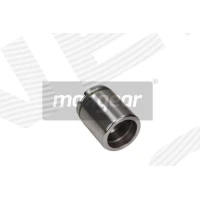 Brake caliper piston