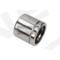 Brake caliper piston