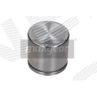 Brake caliper piston