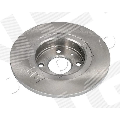 BRAKE DISC - 1