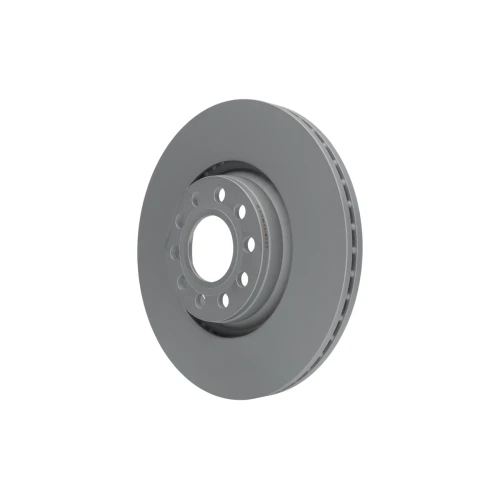 BRAKE DISC - 1