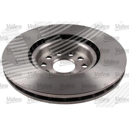 BRAKE DISC - 3