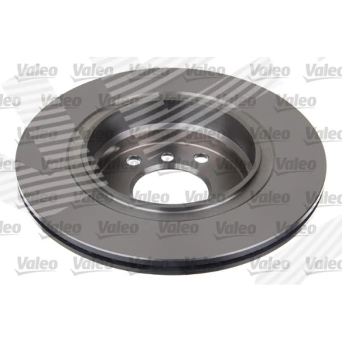 BRAKE DISC - 3