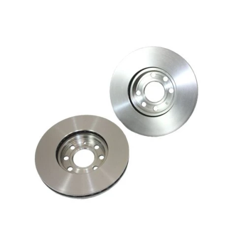 BRAKE DISC - 1