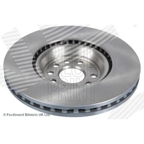 BRAKE DISC - 1