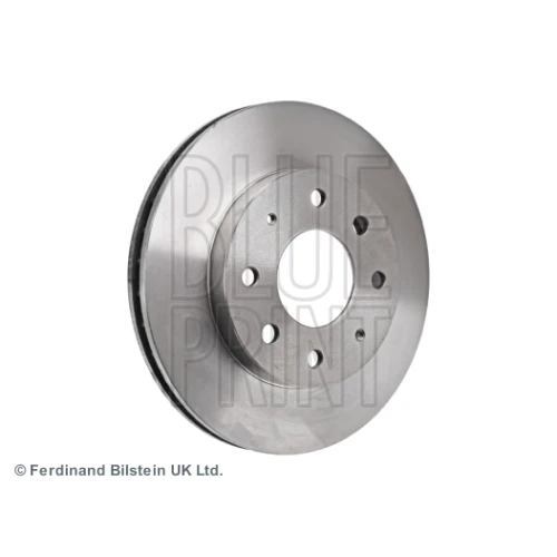 BRAKE DISC - 1