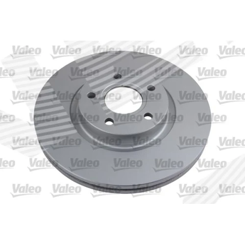 BRAKE DISC - 1