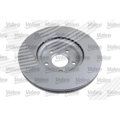 BRAKE DISC - 2