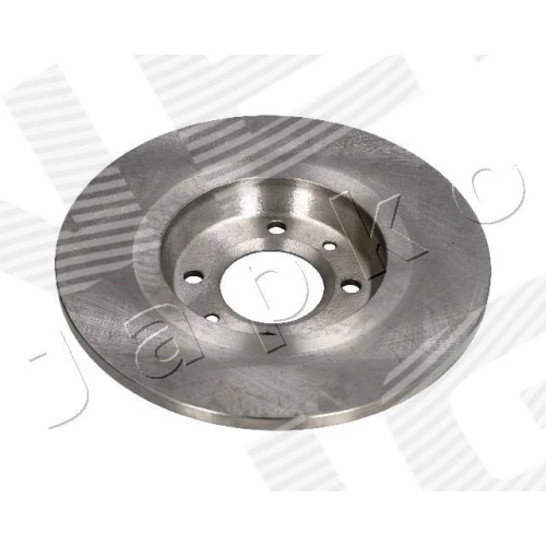 BRAKE DISC - 1