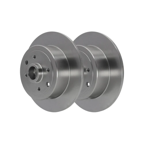 BRAKE DISC - 1