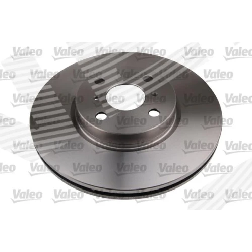 BRAKE DISC - 2