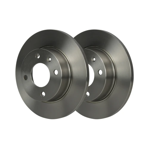 BRAKE DISC - 1