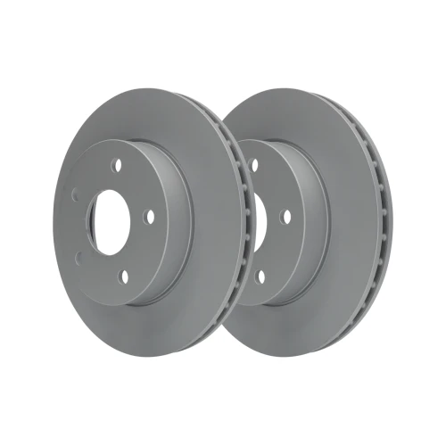 BRAKE DISC - 1