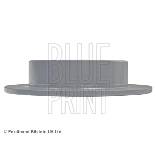 BRAKE DISC - 2