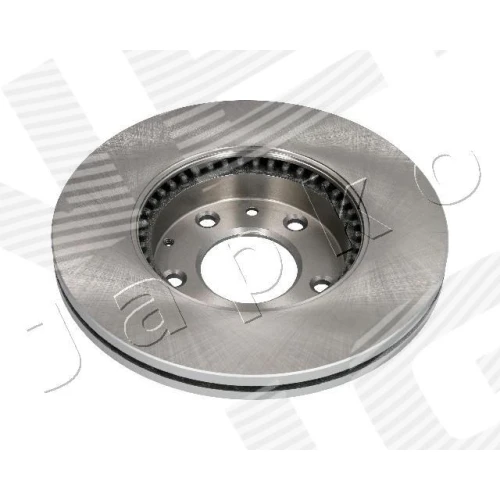 BRAKE DISC - 1