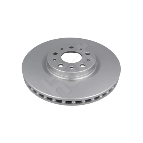 BRAKE DISC - 1