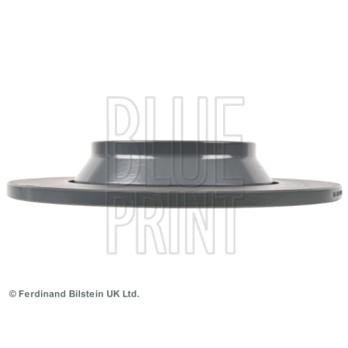 BRAKE DISC - 2