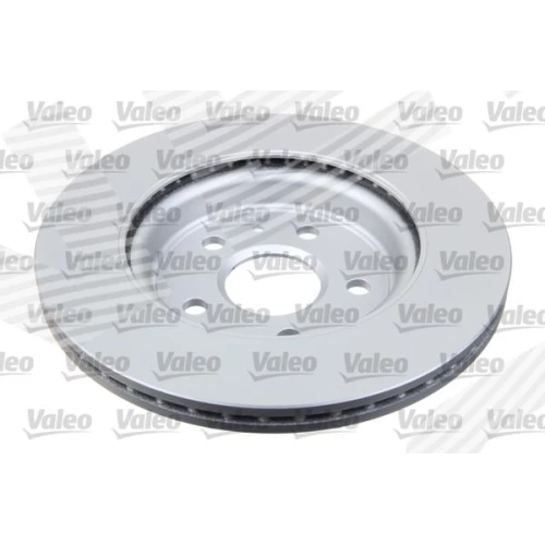 BRAKE DISC - 2