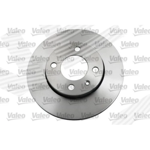 BRAKE DISC - 2