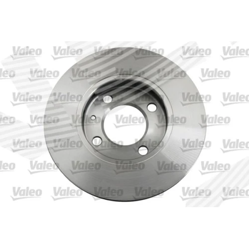 BRAKE DISC - 3