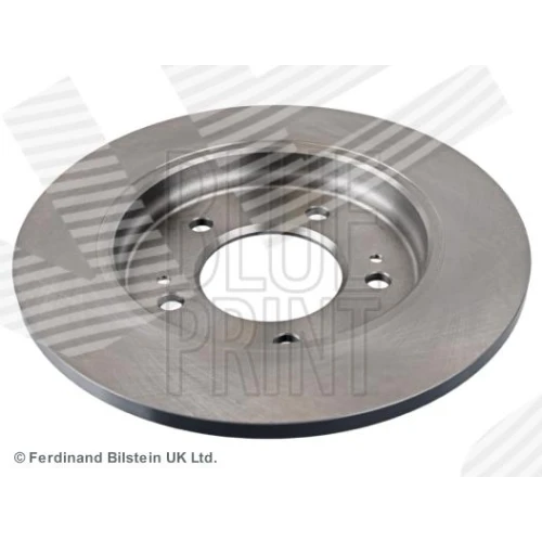 BRAKE DISC - 1