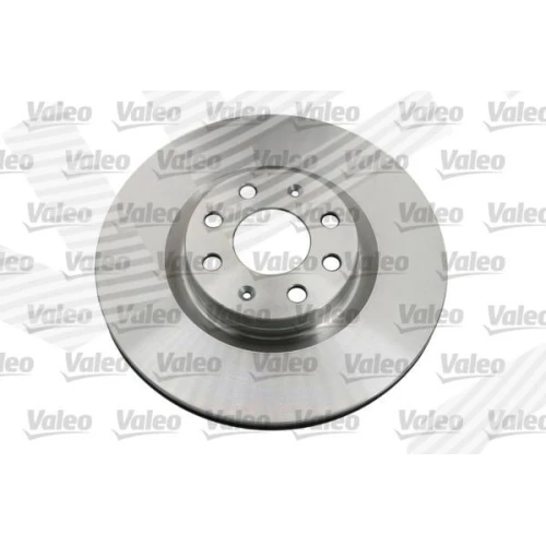 BRAKE DISC - 2