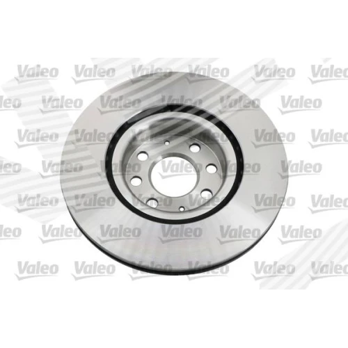 BRAKE DISC - 3