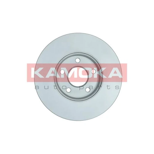 BRAKE DISC - 1