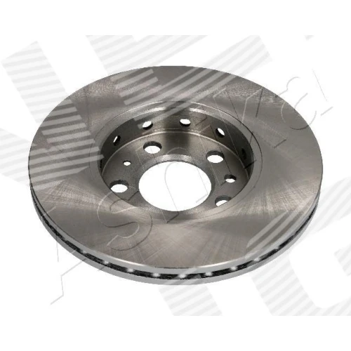 BRAKE DISC - 1