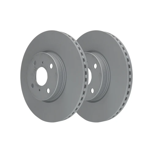 BRAKE DISC - 1