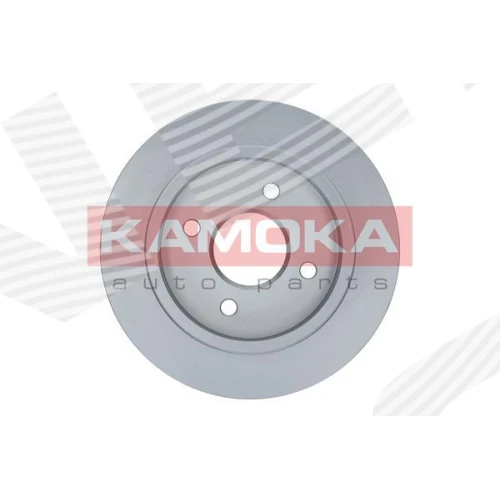 BRAKE DISC - 1