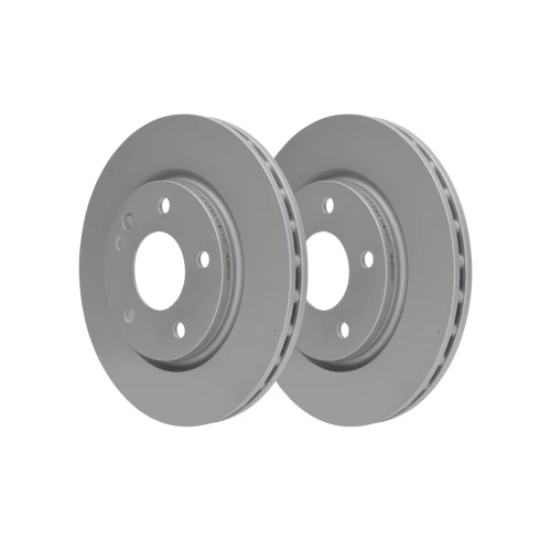 BRAKE DISC - 1