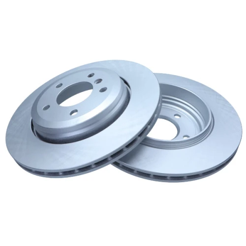 BRAKE DISC - 1