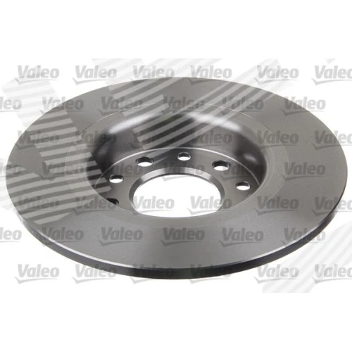 BRAKE DISC - 3