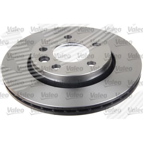 BRAKE DISC - 2