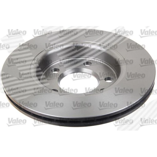 BRAKE DISC - 3