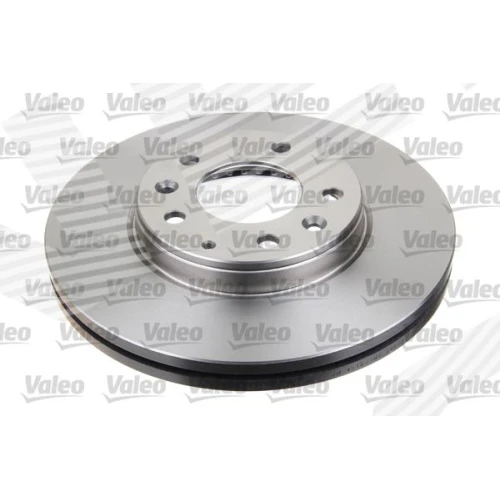 BRAKE DISC - 2