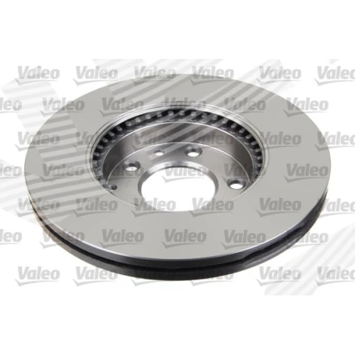 BRAKE DISC - 3