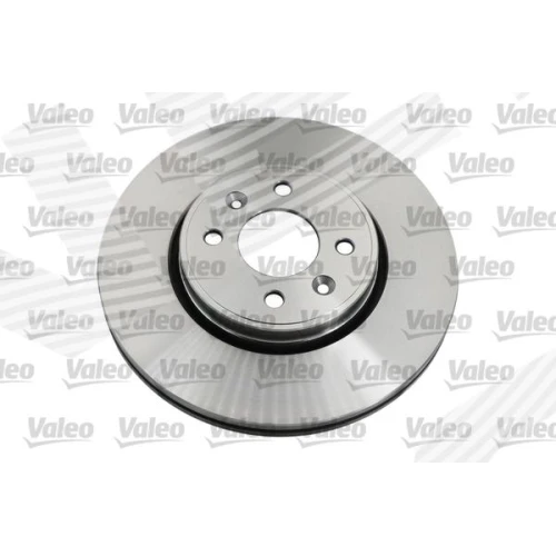 BRAKE DISC - 2