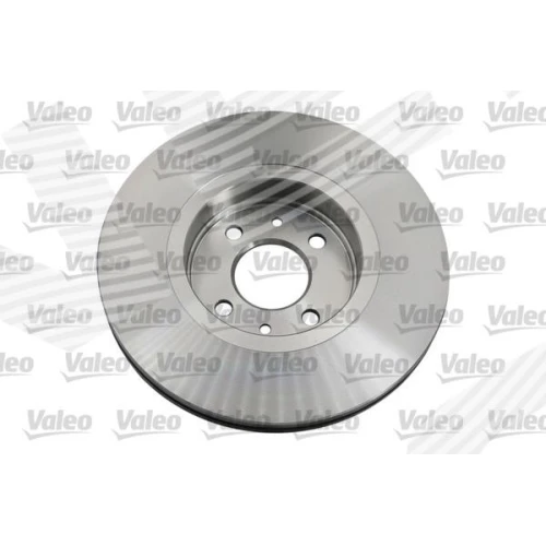 BRAKE DISC - 3