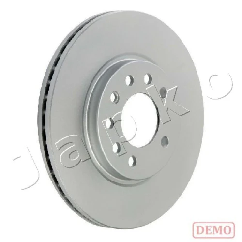 BRAKE DISC - 1