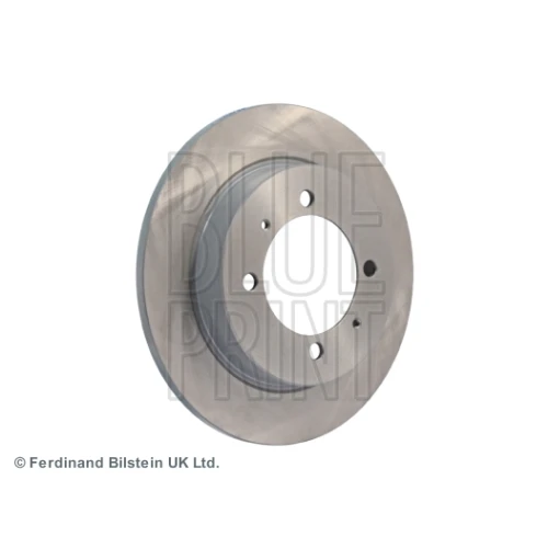 BRAKE DISC - 1